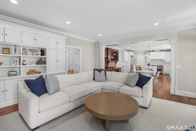 Meticulously maintained and move-in ready, 2 Half Mile Common - photo 12