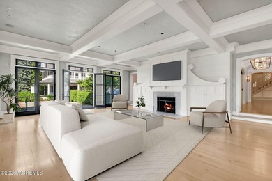 A once-in-a-generation opportunity to acquire one of Rumson's - photo 12