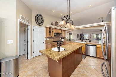 Huge Price Reduction! Step into timeless elegance with this - photo 12