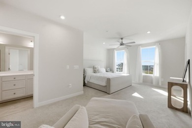 $5,000 CLOSING COST INCENTIVE with an acceptable offer - making - photo 12