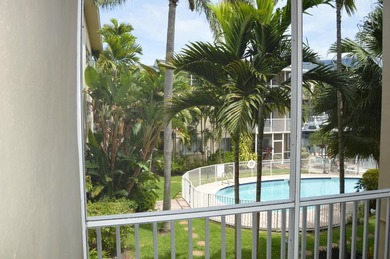 Welcome to Marina del Mar, a charming second-floor condo nestled - photo 12