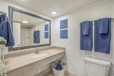 Wake up to unobstructed direct oceanfront views of the Atlantic