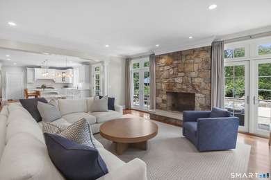Meticulously maintained and move-in ready, 2 Half Mile Common - photo 13