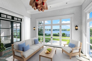 A once-in-a-generation opportunity to acquire one of Rumson's - photo 13