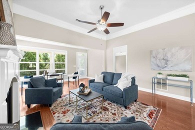 Searching for an exceptional home? 55+ AWARD-WINNING COMMUNITY - photo 13
