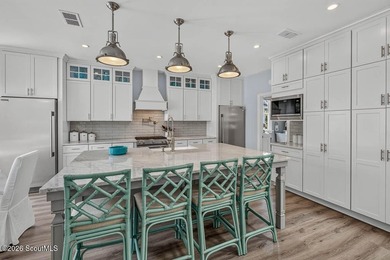 Location, lifestyle, and lovingly maintained, this one has it - photo 13