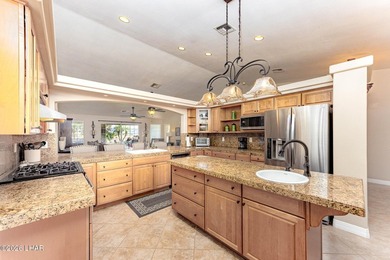 Huge Price Reduction! Step into timeless elegance with this - photo 13