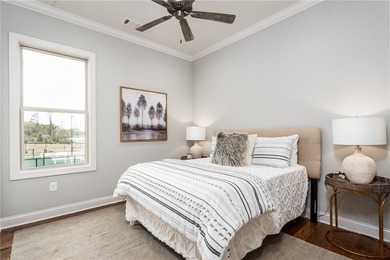 MOVE-IN READY! Experience the epitome of luxurious, age-targeted - photo 13
