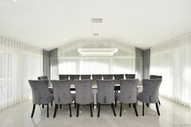 Expanded and completely remodeled Contemporary split level - photo 13