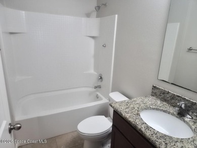 Welcome to this charming, 4-bedroom, 2-bathroom home nestled in - photo 13