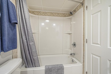 Wake up to unobstructed direct oceanfront views of the Atlantic