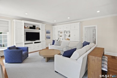 Meticulously maintained and move-in ready, 2 Half Mile Common - photo 14
