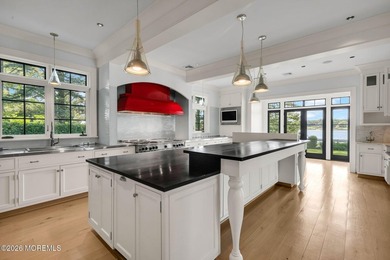 A once-in-a-generation opportunity to acquire one of Rumson's - photo 14