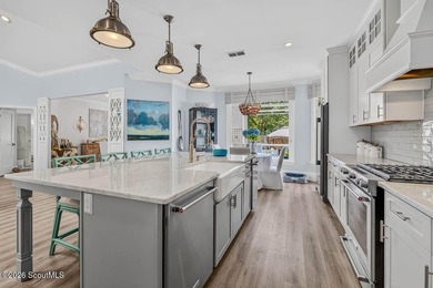 Location, lifestyle, and lovingly maintained, this one has it - photo 14