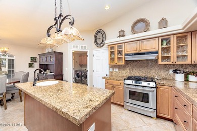 Huge Price Reduction! Step into timeless elegance with this - photo 14