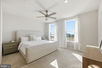 $5,000 CLOSING COST INCENTIVE with an acceptable offer - making - photo 14