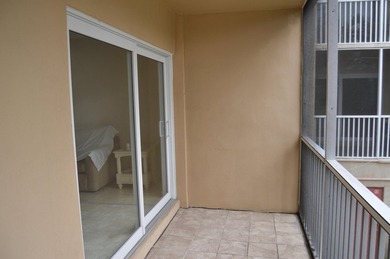 Welcome to Marina del Mar, a charming second-floor condo nestled - photo 14