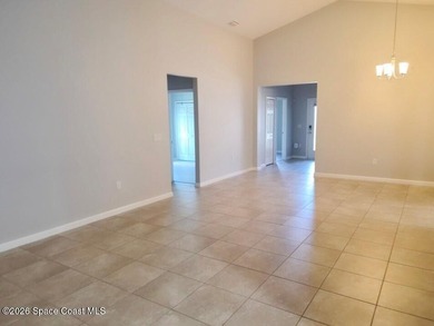 Welcome to this charming, 4-bedroom, 2-bathroom home nestled in - photo 14
