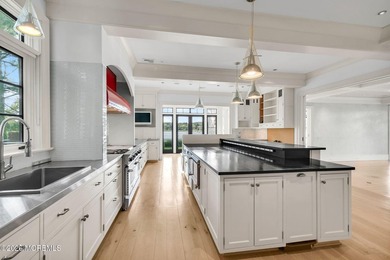 A once-in-a-generation opportunity to acquire one of Rumson's - photo 15