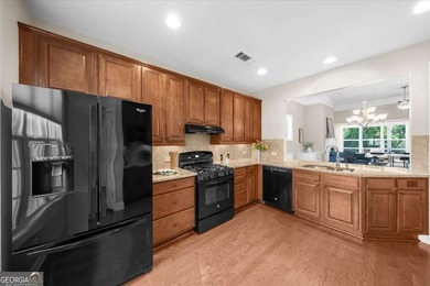 Searching for an exceptional home? 55+ AWARD-WINNING COMMUNITY - photo 15