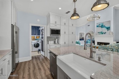 Location, lifestyle, and lovingly maintained, this one has it - photo 15