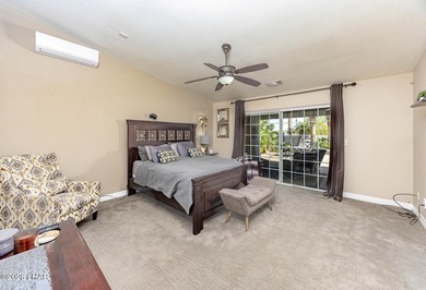 Huge Price Reduction! Step into timeless elegance with this - photo 15