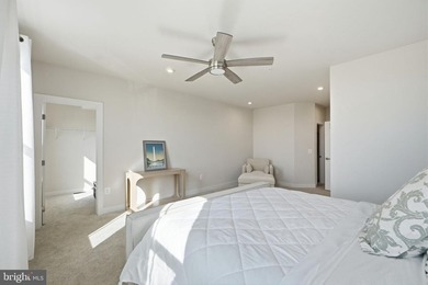 $5,000 CLOSING COST INCENTIVE with an acceptable offer - making - photo 15