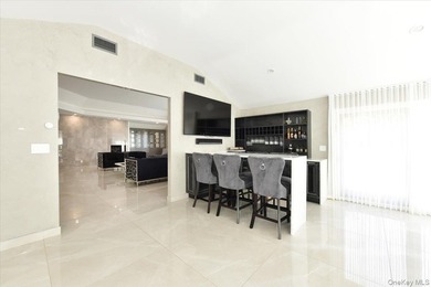 Expanded and completely remodeled Contemporary split level - photo 15