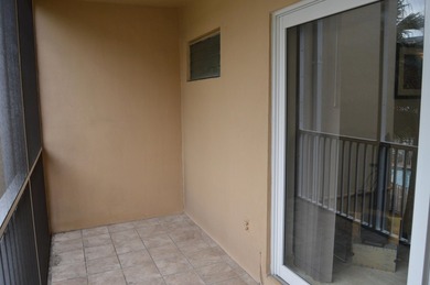 Welcome to Marina del Mar, a charming second-floor condo nestled - photo 15