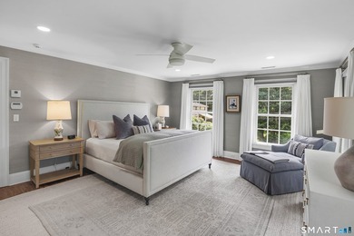Meticulously maintained and move-in ready, 2 Half Mile Common - photo 16