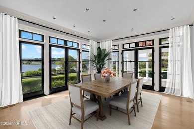 A once-in-a-generation opportunity to acquire one of Rumson's - photo 16