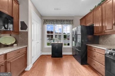 Searching for an exceptional home? 55+ AWARD-WINNING COMMUNITY - photo 16