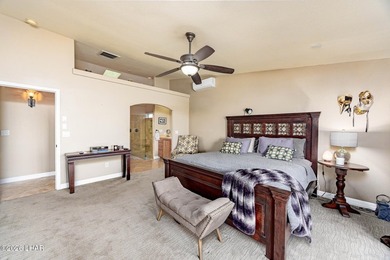 Huge Price Reduction! Step into timeless elegance with this - photo 16