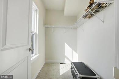 $5,000 CLOSING COST INCENTIVE with an acceptable offer - making - photo 16