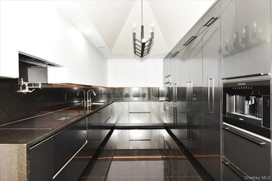 Expanded and completely remodeled Contemporary split level - photo 16