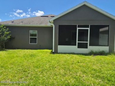 Welcome to this charming, 4-bedroom, 2-bathroom home nestled in - photo 16