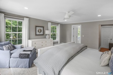 Meticulously maintained and move-in ready, 2 Half Mile Common - photo 17