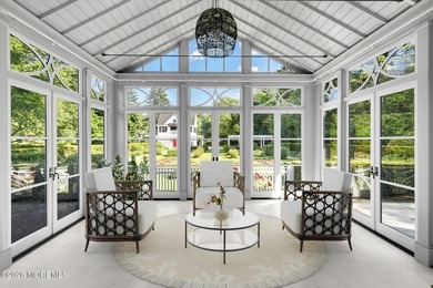A once-in-a-generation opportunity to acquire one of Rumson's - photo 17