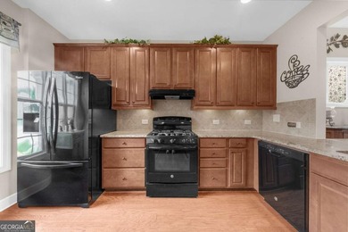 Searching for an exceptional home? 55+ AWARD-WINNING COMMUNITY - photo 17