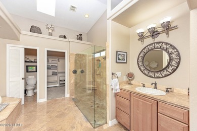 Huge Price Reduction! Step into timeless elegance with this - photo 17