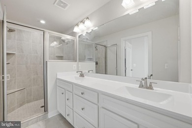 $5,000 CLOSING COST INCENTIVE with an acceptable offer - making - photo 17