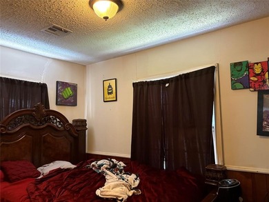 Charming 3-Bed, 1-Bath Home in Desirable Cleveland Area - This