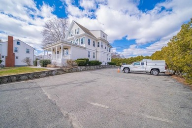 Exceptional mixed-use opportunity at 2919 Pawtucket Ave! Ideal - photo 7