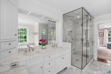 Meticulously maintained and move-in ready, 2 Half Mile Common - photo 18