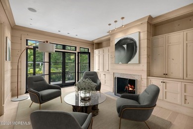 A once-in-a-generation opportunity to acquire one of Rumson's - photo 18