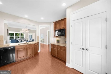 Searching for an exceptional home? 55+ AWARD-WINNING COMMUNITY - photo 18