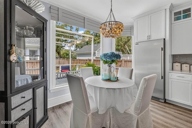 Location, lifestyle, and lovingly maintained, this one has it - photo 18
