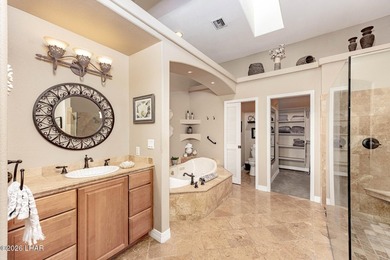 Huge Price Reduction! Step into timeless elegance with this - photo 18