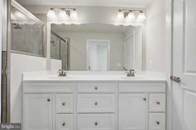 $5,000 CLOSING COST INCENTIVE with an acceptable offer - making - photo 18