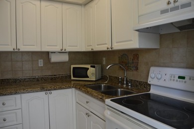 Welcome to Marina del Mar, a charming second-floor condo nestled - photo 18
